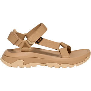 2026 Teva Womens Hurricane XLT3 Water Sandals 1173671 - Tan